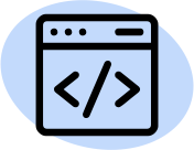 Custom Joomla Development