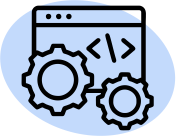 Website Maintenance & Support