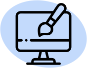 Website Design and Redesign